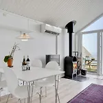 Awesome In With Wifi סנקרסטן