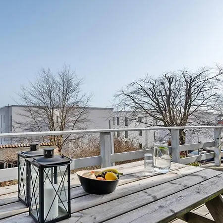 Awesome In With Wifi