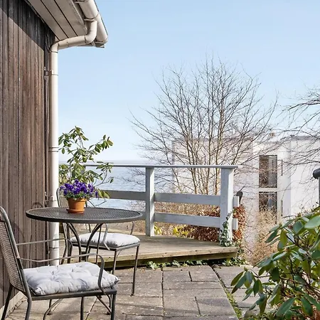 Awesome In With Wifi *