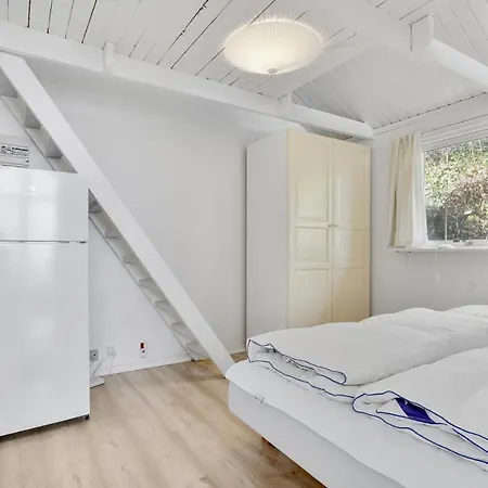 Cozy In With Kitchen *