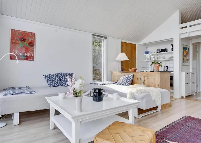 Awesome In With Wifi *