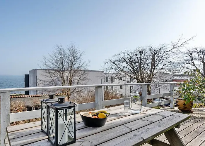 Awesome In With Wifi