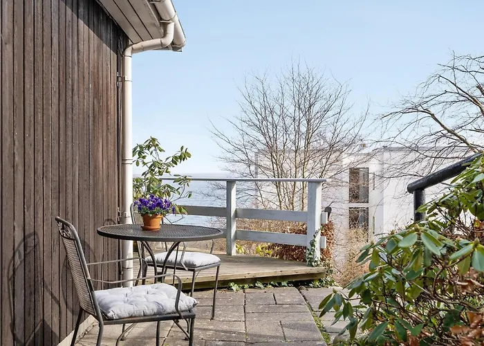 Awesome In With Wifi *